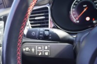 Kia pro_cee'd ProCeed GT 1.6 T-GDI AT