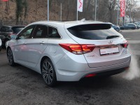 Hyundai i40 Kombi 2.0 T-GDI Premium