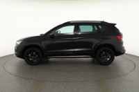 Vorschau: Cupra Ateca 1.5 TSI DSG Vorschau: Cupra Ateca 1.5 TSI DSG