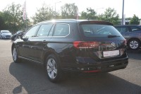 VW Passat Variant 2.0 TSI DSG Business