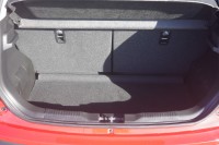 Suzuki Ignis 1.2 4x4 Comfort