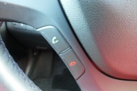 Hyundai i10 1.2 Style