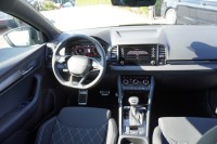 Skoda Karoq Sportline 1.5 TSI DSG