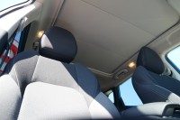 Nissan Qashqai 1.3 N-Connecta