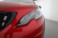 Peugeot 2008 PureTech 110 GT-Line