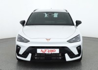 Cupra Leon ST 1.5TSI DSG