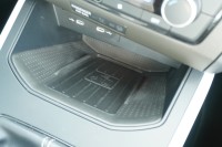 Seat Arona Style 1.0 TSI