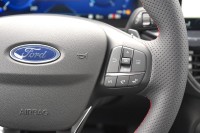 Ford Focus ST-LineX 1.0EB AT mHev