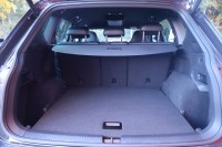 Seat Tarraco 1.5 FR