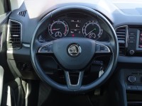 Skoda Karoq 1.0 Ambition DSG