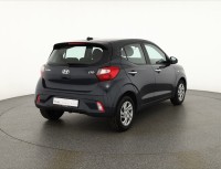 Hyundai i10 1.0