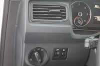 VW Caddy 2.0 TDI Trendline