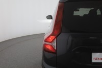 Dacia Jogger 1.0 TCe 110