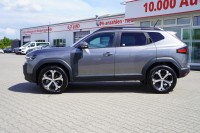 Dacia Duster Expression 140