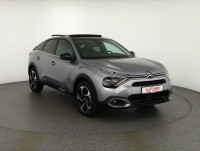 Citroen C4 PureTech 130 Aut.