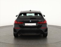BMW 118 i Sport Line Aut.