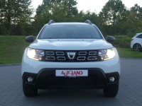 Dacia Duster II 1.3 TCE