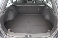 Hyundai i30 Kombi 1.0 Select