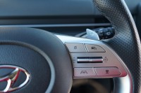 Hyundai Staria 2.2 T-GDI Signature DCT 4WD