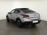 Citroen C4 X PureTech 130 Aut.