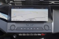 Peugeot 308 SW 1.2 Hybrid 145