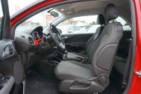 Opel Adam 1.2