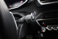 Peugeot 2008 GT-Line PureTech 130 Aut.