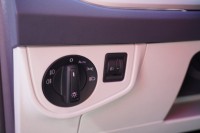 VW Polo 1.0 TSI Highline DSG