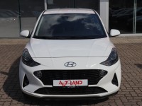 Hyundai i10 1.0 Edition 30