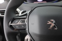 Peugeot 5008 GT 1.2 PureTech 130 Aut.