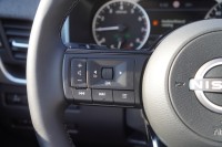 Nissan Qashqai Acenta 1.3 Dig-T