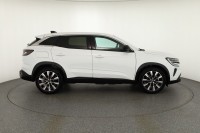 Renault Austral Techno E-Tech Full Hybrid 200 Aut.