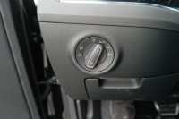 Skoda Superb 1.4 TSI iV DSG L&K