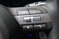 Hyundai Tucson 1.6 T-GDI Aut.