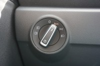 VW T-Roc 1.5 TSI R-Line