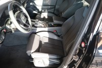 Audi A4 Avant 40 TFSI qu. 2xS line