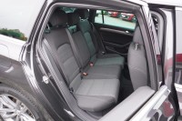 VW Passat Variant 2.0 TDI DSG