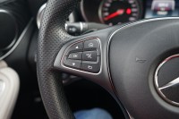 Mercedes-Benz C 200 C200 4Matic Avantgarde