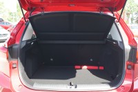 MG ZS 1.5 VTi-Tech Standard