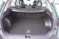 Kia Sportage 1.6 T-GDI Facelift