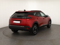 Peugeot 2008 1.2 PureTech
