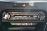 Kia xcee'd XCeed 1.6 T-GDI Aut.