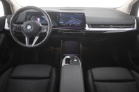 BMW 220 Active Tourer 220i