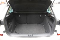 Skoda Kamiq 1.0 Style