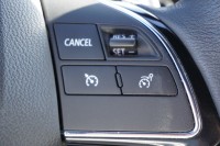 Mitsubishi Outlander 2.0 2WD