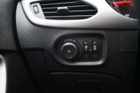 Opel Astra ST 1.2 DI Turbo