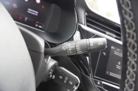 Opel Corsa F 1.2 Elegance