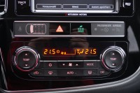 Mitsubishi Outlander 2.0 2WD