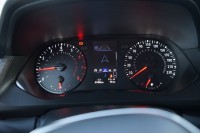 Renault Kangoo 1.3 TCE Edition One