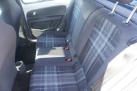 VW up up! 1.0 Club
